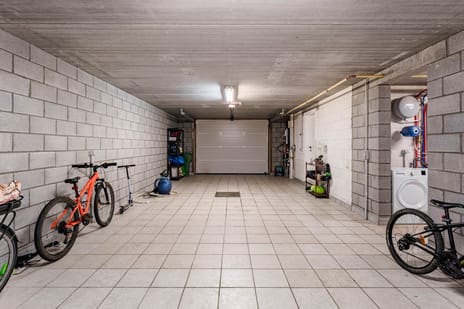 Pastoor Counestraat 1C tertiary image