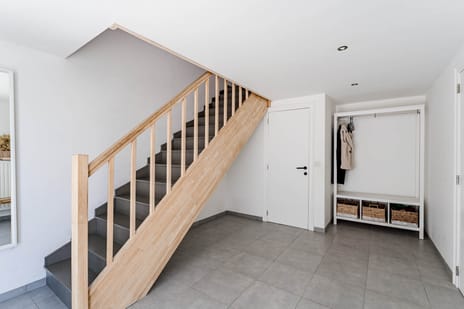 Pastoor Counestraat 1C secondary image