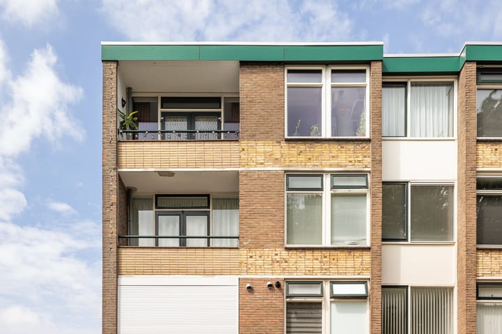 Foto 3 van Piet Heynstraat 64