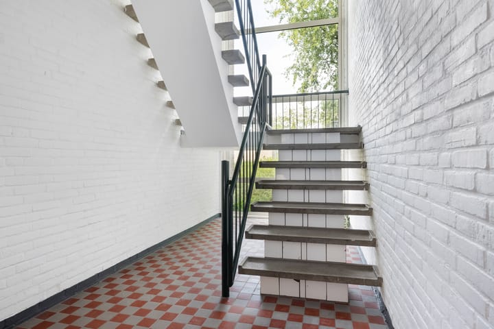 Foto 5 van Piet Heynstraat 64