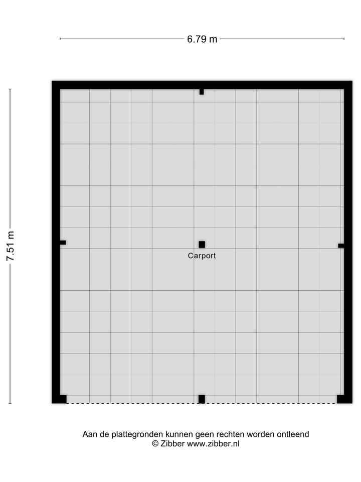 Foto 82 van Holtummerweg 3