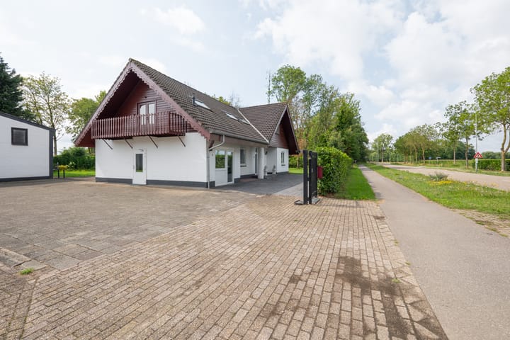 Foto 6 van Holtummerweg 3