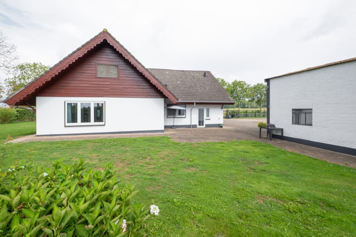 Foto 7 van Holtummerweg 3