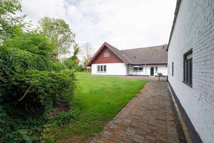 Foto 8 van Holtummerweg 3