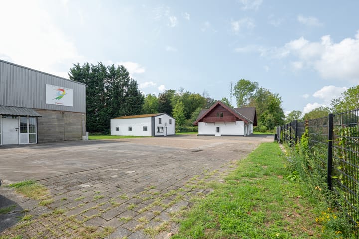 Foto 11 van Holtummerweg 3