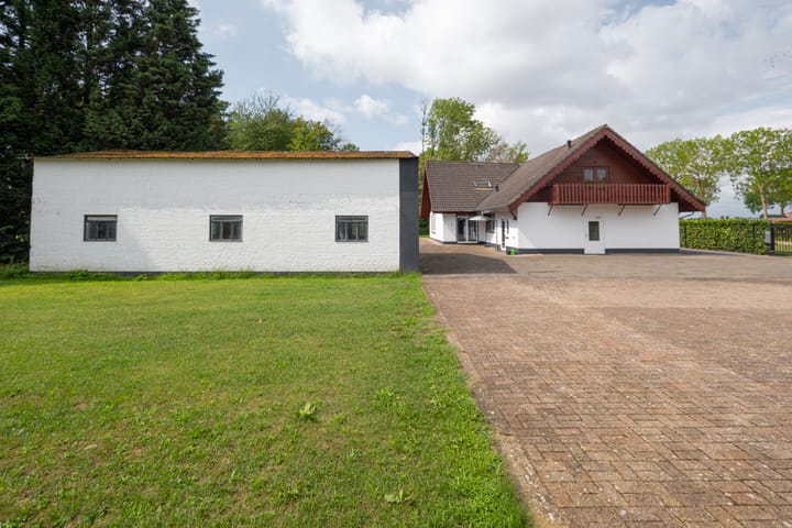 Foto 12 van Holtummerweg 3