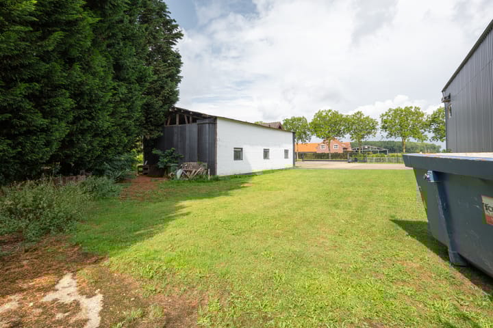 Foto 13 van Holtummerweg 3