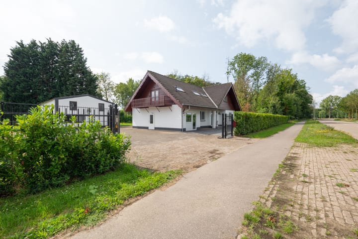 Foto 15 van Holtummerweg 3