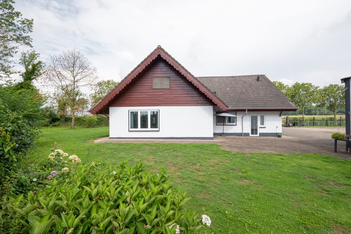 Foto 16 van Holtummerweg 3