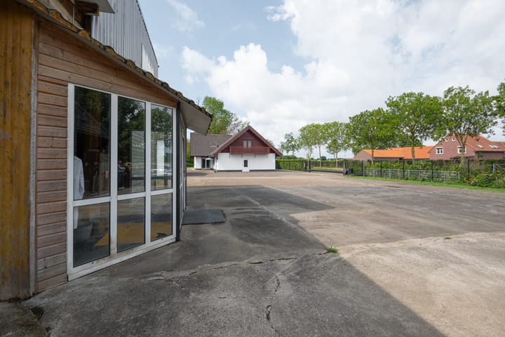 Foto 14 van Holtummerweg 3