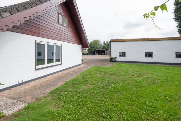 Foto 17 van Holtummerweg 3