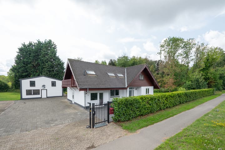 Foto 18 van Holtummerweg 3