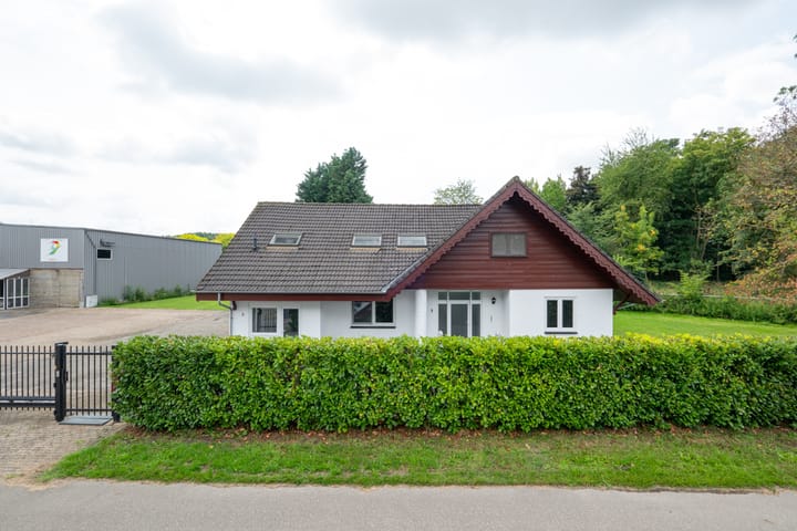 Foto 19 van Holtummerweg 3