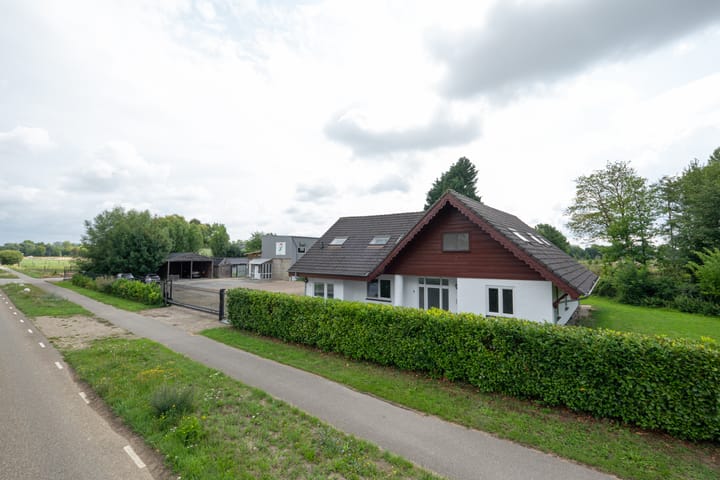 Foto 20 van Holtummerweg 3