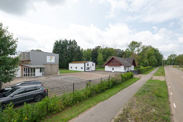 Foto 21 van Holtummerweg 3