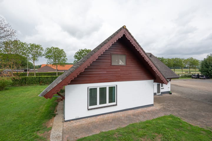 Foto 22 van Holtummerweg 3