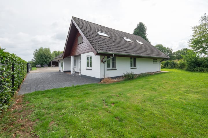 Foto 4 van Holtummerweg 3