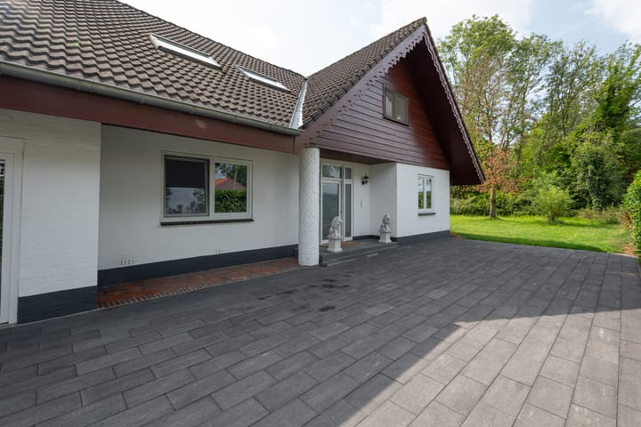 Foto 2 van Holtummerweg 3