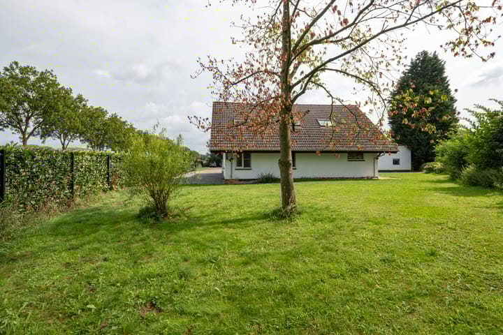 Foto 5 van Holtummerweg 3