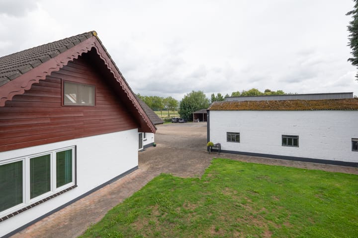 Foto 23 van Holtummerweg 3