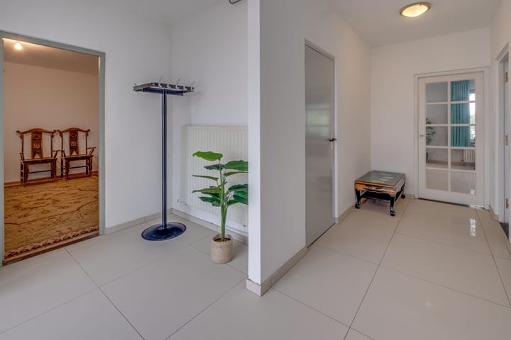 Foto 26 van Holtummerweg 3