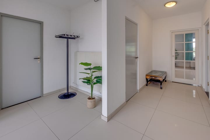 Foto 27 van Holtummerweg 3