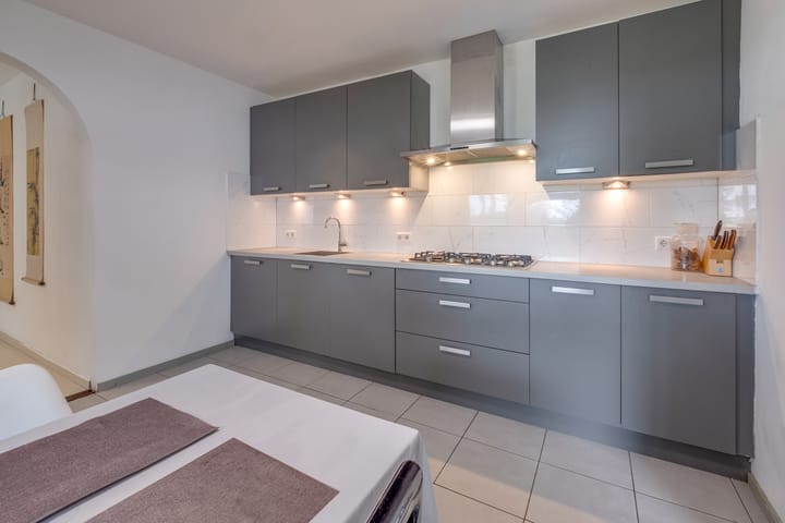 Foto 29 van Holtummerweg 3