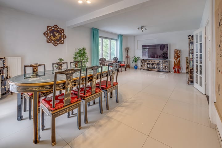 Foto 31 van Holtummerweg 3