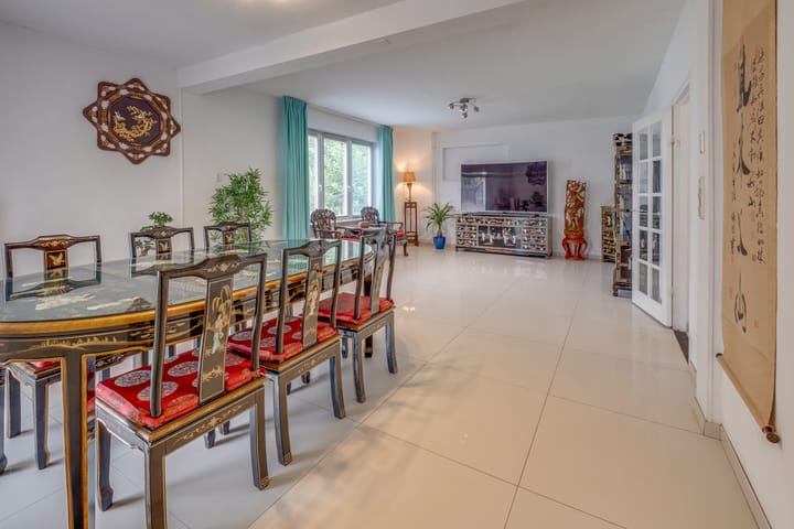 Foto 32 van Holtummerweg 3