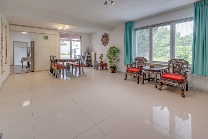 Foto 34 van Holtummerweg 3