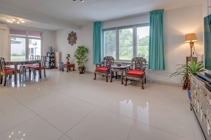 Foto 35 van Holtummerweg 3