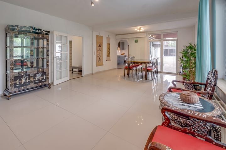 Foto 36 van Holtummerweg 3