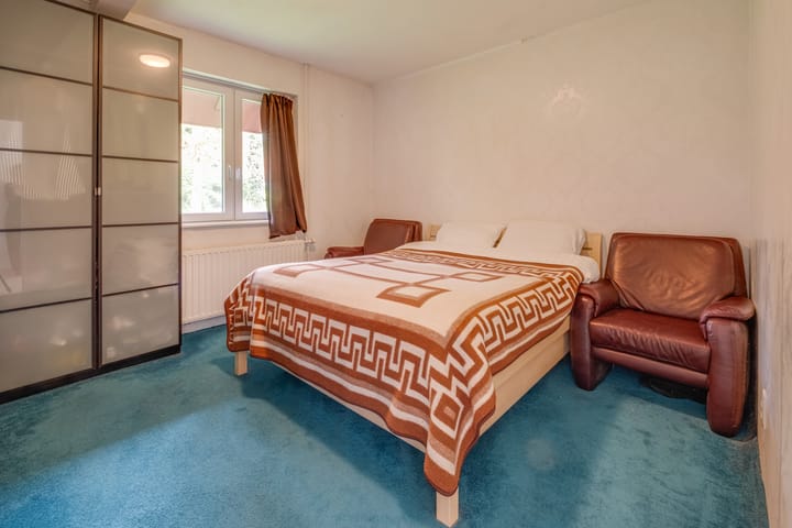 Foto 38 van Holtummerweg 3