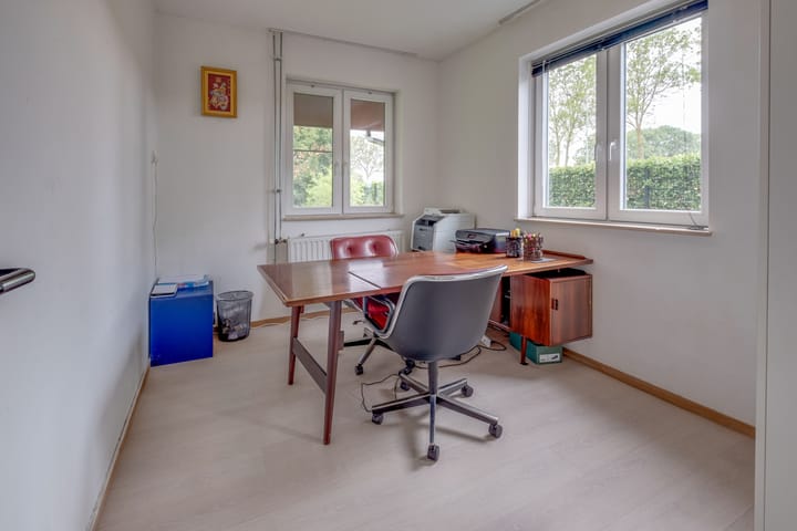 Foto 39 van Holtummerweg 3