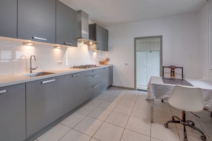 Foto 30 van Holtummerweg 3