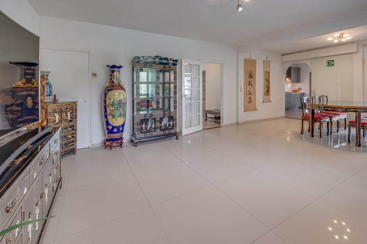 Foto 37 van Holtummerweg 3