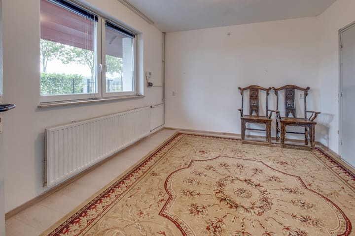 Foto 40 van Holtummerweg 3