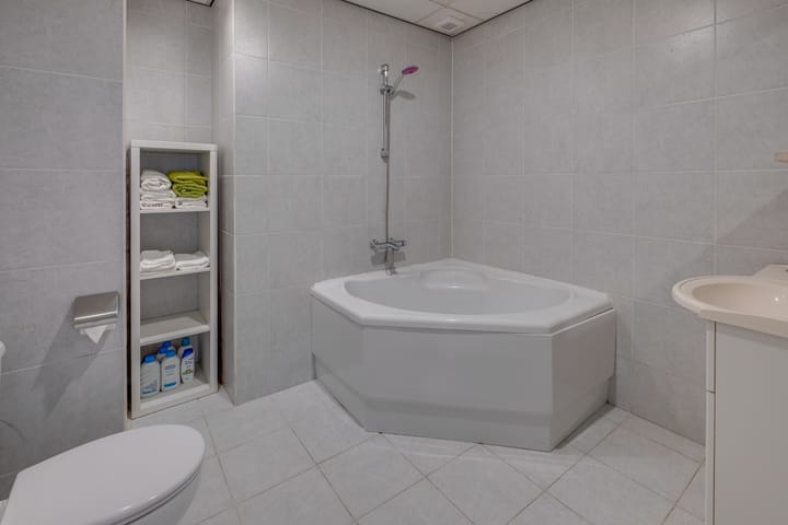 Foto 41 van Holtummerweg 3