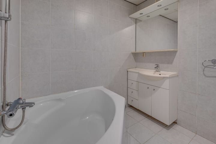 Foto 42 van Holtummerweg 3