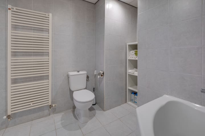 Foto 43 van Holtummerweg 3