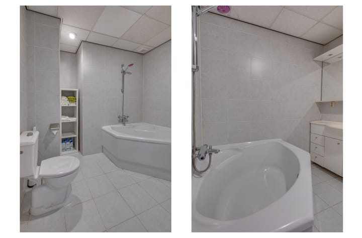 Foto 44 van Holtummerweg 3