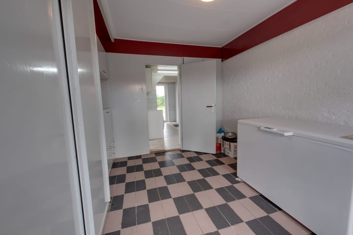 Foto 45 van Holtummerweg 3