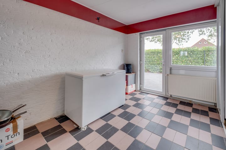 Foto 46 van Holtummerweg 3