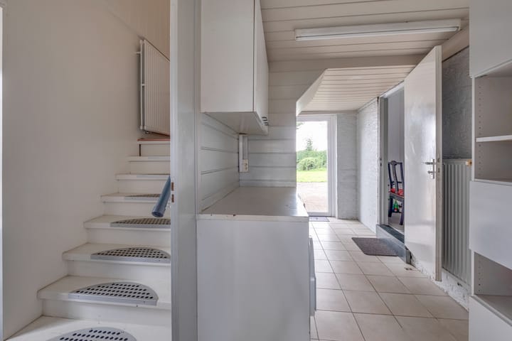 Foto 48 van Holtummerweg 3