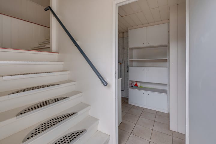 Foto 49 van Holtummerweg 3