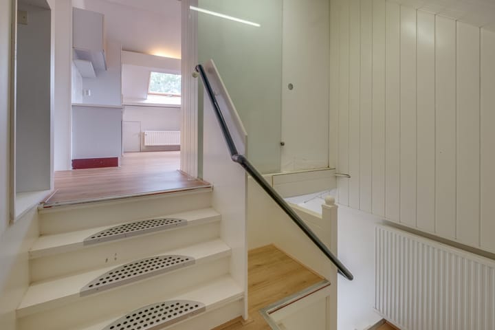 Foto 50 van Holtummerweg 3