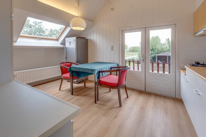 Foto 51 van Holtummerweg 3