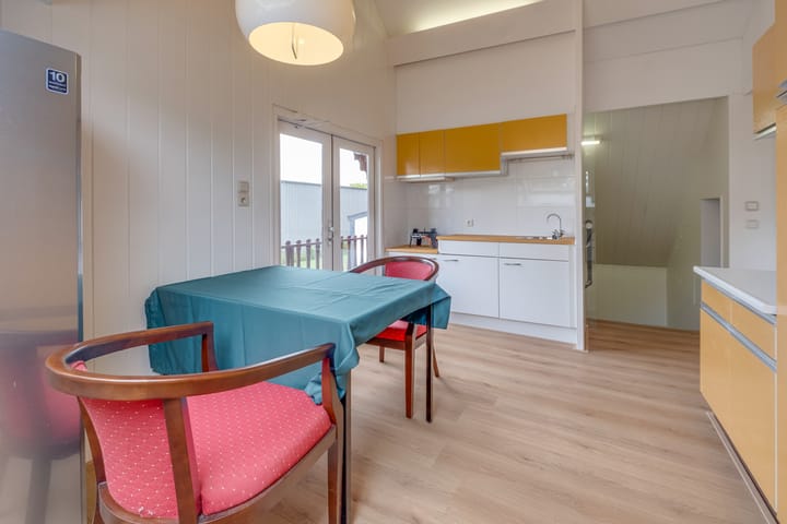 Foto 53 van Holtummerweg 3