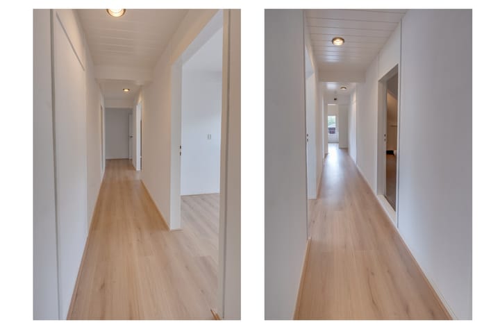 Foto 54 van Holtummerweg 3