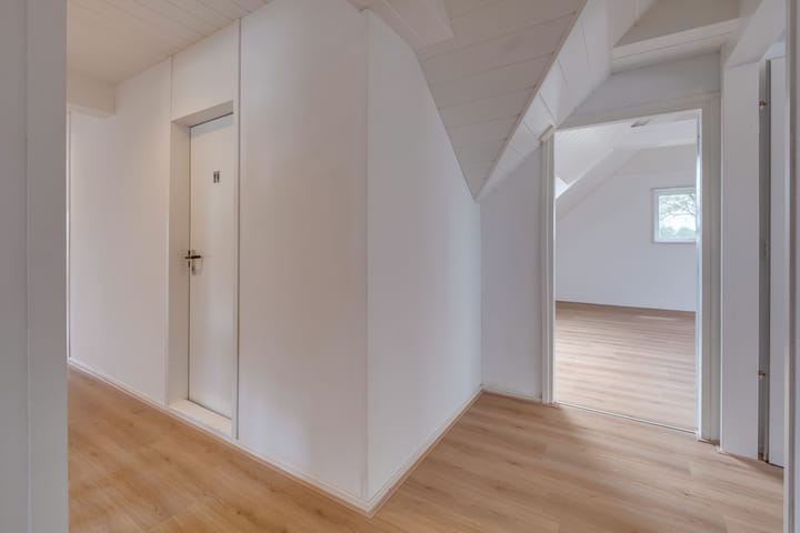 Foto 55 van Holtummerweg 3